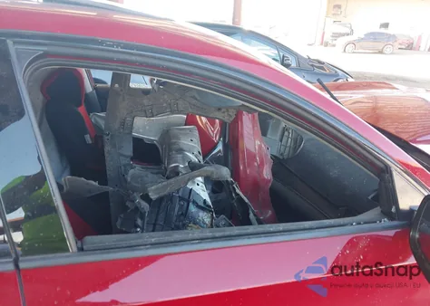 2022 Honda Accord Sport Special Edition from USA, damaged, VIN 1HGCV1F49NA055872